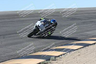 media/Oct-25-2025-Race Pace (Sat) [[47cce5476f]]/Verified/4-Bowl (1035am)/